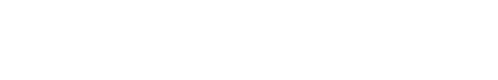 Where the Crawdads Sing — logos 3