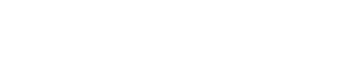 Alarum — logos 2