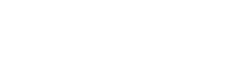 I Know What You Did Last Summer — logos 2
