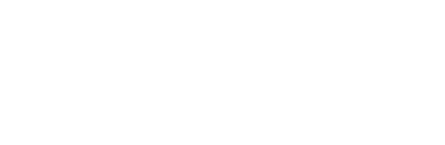 Bohemian Rhapsody — logos 6