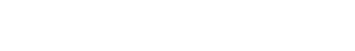 Atlanta — logos 3