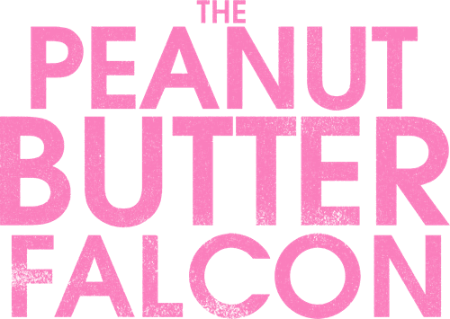The Peanut Butter Falcon — logos 5