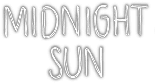 Midnight Sun