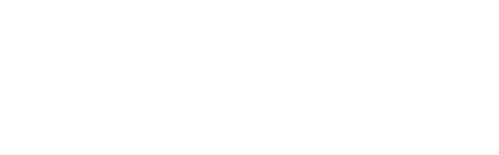 I Still Believe — logos 3