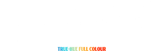 Spider-Noir — logos 5