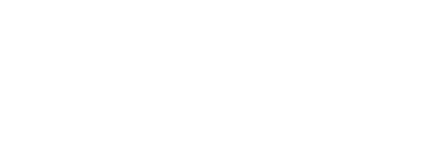 The Garfield Movie — logos 4