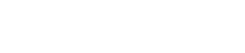 Ordinary Angels — logos 3