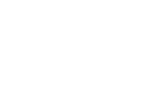 Code Black — logos 2