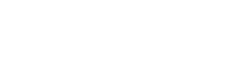 DC's Legends of Tomorrow — logos 2