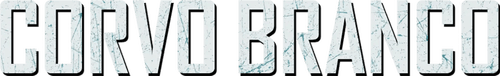 Sniper: The White Raven — logos 2