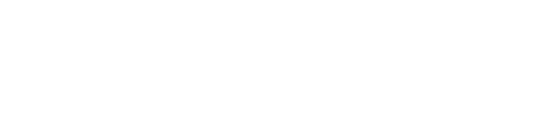 Transformers: Age of Extinction — logos 3