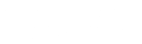 FLCL — logos 6