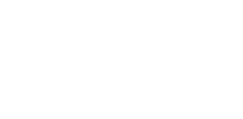 Younger — logos 2