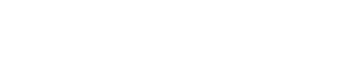 The Book of Eli — logos 4