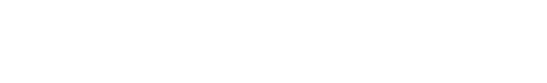 Marvel's Runaways — logos 3