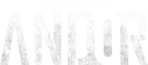 Andor — logos 6