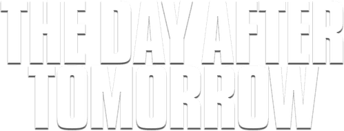 The Day After Tomorrow — logos 5