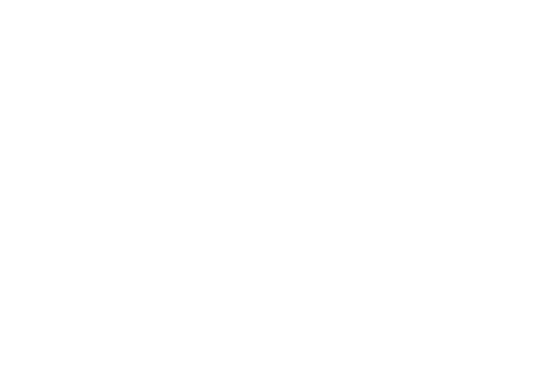A Dog's Purpose — logos 3