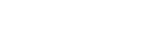 Jumanji — logos 2