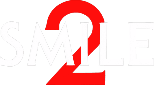 Smile 2 — logos 8