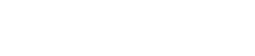 Fight Club — logos 5