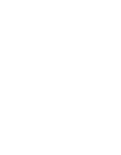 Toy Story 4 — logos 8