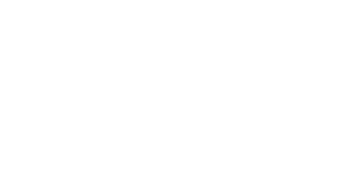 Five Nights at Freddy's 2 — logos 4