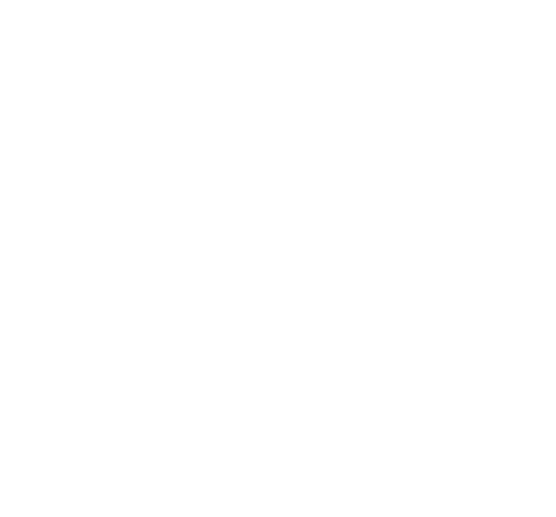 The Adventures of Super Mario Bros. 3 — logos 2