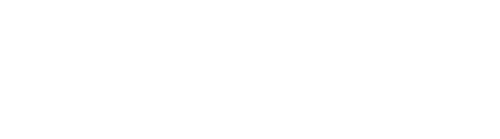 House of Gucci — logos 3