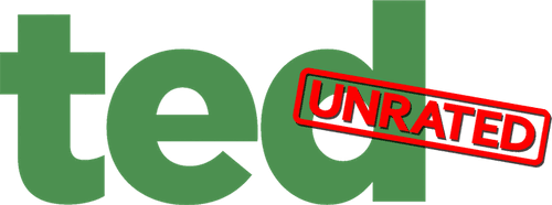 Ted — logos 5