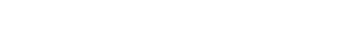 Persepolis — logos 3