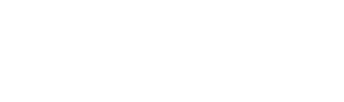 Iron Man — logos 6