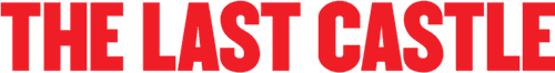 The Last Castle — logos 2