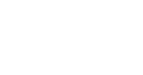 Slow Horses — logos 5