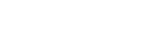 The Moment — logos 5