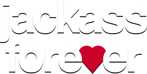 Jackass Forever — logos 2