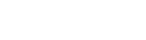The Lost Boys — logos 1