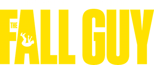 The Fall Guy — logos 5