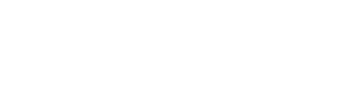 Tetris — logos 3