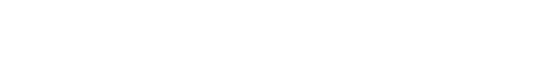 Inside Man — logos 3