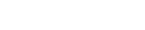 undertone — logos 3