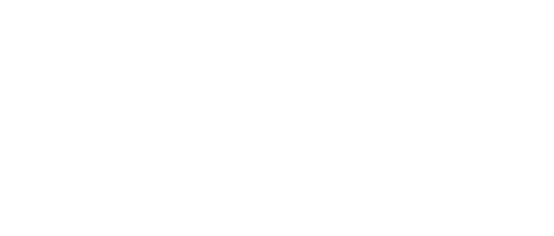 Incredibles 2 — logos 3