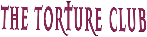 The Torture Club