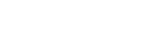 The Man from Nowhere — logos 2