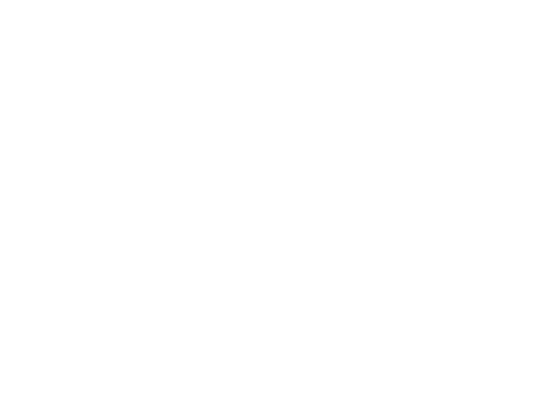 Fight Club — logos 7