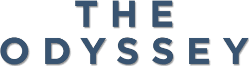 The Odyssey