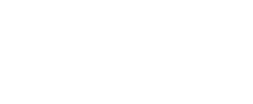 The First Omen — logos 6