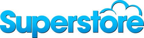 Superstore