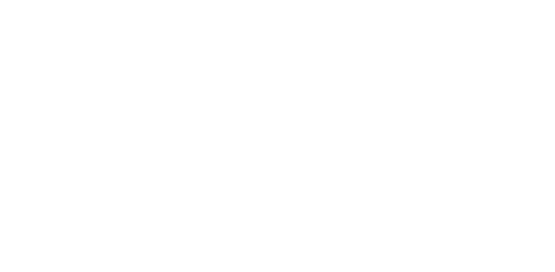 Piper — logos 2