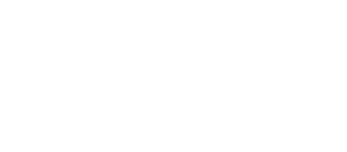 Batman: Caped Crusader — logos 1
